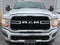 2024 RAM 3500 Chassis Tradesman/SLT/Laramie/Limited
