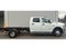 2022 RAM 3500 Chassis Tradesman/SLT/Laramie/Limited