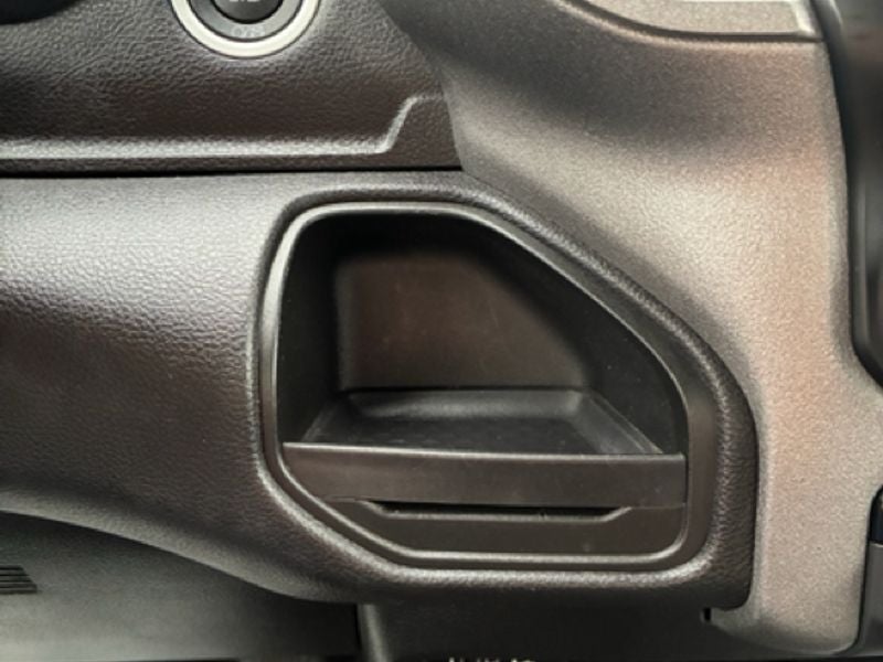 2022 RAM 3500 Chassis Tradesman/SLT/Laramie/Limited