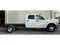 2022 RAM 3500 Chassis Tradesman/SLT/Laramie/Limited