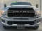 2022 RAM 3500 Chassis Tradesman/SLT/Laramie/Limited