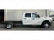 2022 RAM 3500 Chassis Tradesman/SLT/Laramie/Limited