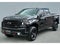 2021 Chevrolet Silverado 1500 4WD Crew Cab Short Bed LT Trail Boss