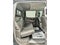 2021 Chevrolet Silverado 1500 4WD Crew Cab Short Bed LT Trail Boss