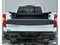 2024 Chevrolet Silverado 1500 4WD Crew Cab Short Bed LT Trail Boss