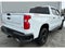2024 Chevrolet Silverado 1500 4WD Crew Cab Short Bed LT Trail Boss
