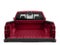 2015 Chevrolet Silverado 1500 1LZ
