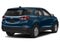 2022 Chevrolet Equinox AWD LT