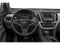 2022 Chevrolet Equinox AWD LT