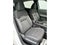 2025 Nissan Kicks SV Intelligent AWD