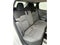 2025 Nissan Kicks SV Intelligent AWD