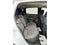 2025 Nissan Kicks SV Intelligent AWD