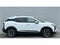 2025 Nissan Kicks SV Intelligent AWD