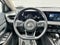 2025 Nissan Kicks SV Intelligent AWD