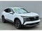 2025 Nissan Kicks SV Intelligent AWD