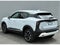2025 Nissan Kicks SV Intelligent AWD