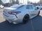 2021 Toyota Camry XSE AWD