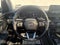 2023 Honda Pilot AWD Elite