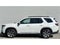 2023 Honda Pilot AWD Elite