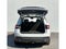 2023 Honda Pilot AWD Elite