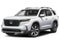 2023 Honda Pilot AWD Elite