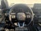 2023 Honda Pilot AWD Elite
