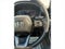 2023 Honda Pilot AWD Elite