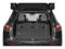 2021 Buick Enclave AWD Essence