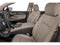 2021 Buick Enclave AWD Essence