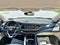 2023 Buick Enclave Essence AWD