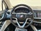 2023 Buick Enclave Essence AWD