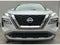 2022 Nissan Rogue SV Intelligent AWD