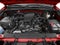 2016 Toyota Tacoma SR5 V6