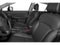 2015 Subaru XV Crosstrek Limited