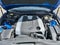 2016 Lexus IS 300 Base