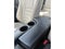 2016 Lexus IS 300 Base