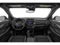 2021 Chevrolet Trailblazer AWD RS