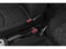 2019 Chevrolet Spark LS CVT