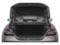 2022 Genesis G70 3.3T