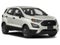 2022 Ford EcoSport S