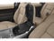 2020 Land Rover Range Rover Sport SVR