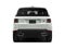 2020 Land Rover Range Rover Sport SVR