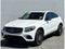 2019 Mercedes-Benz GLC 300 Coupe 4MATIC®