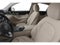 2019 Mercedes-Benz GLC 300 Coupe 4MATIC®