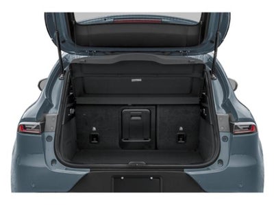 2023 Dodge Hornet GT AWD