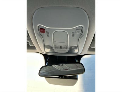 2023 Jeep Renegade Upland 4x4