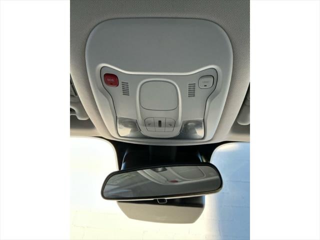 2023 Jeep Renegade Upland 4x4