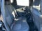 2023 Jeep Renegade Upland 4x4