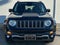 2023 Jeep Renegade Upland 4x4