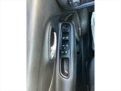 2023 Jeep Renegade Upland 4x4